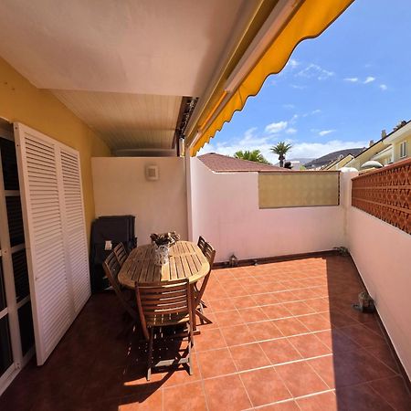 Suites Beach House Playa de las Americas  Exterior foto