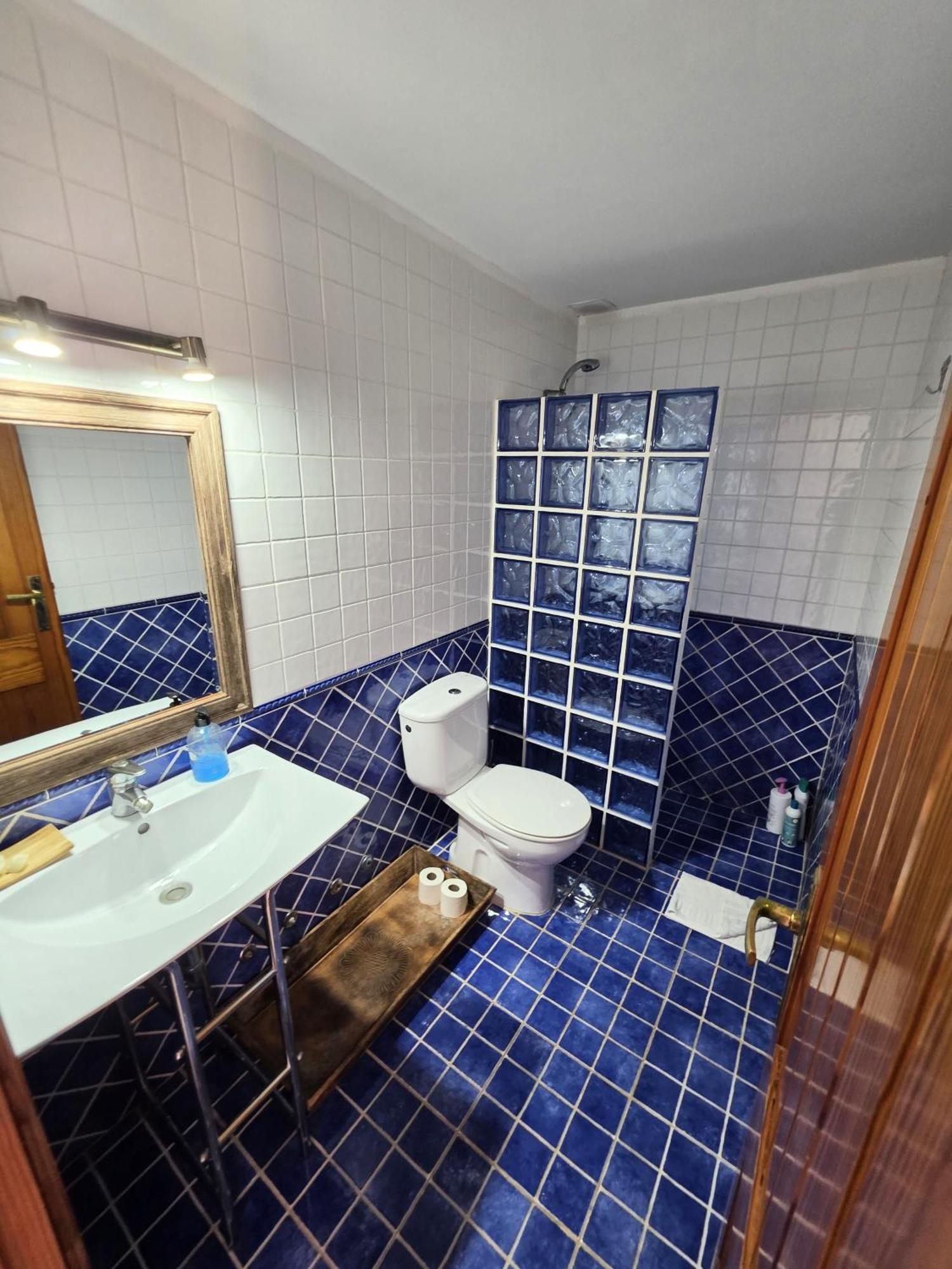 Suites Beach House Playa de las Americas  Exterior foto