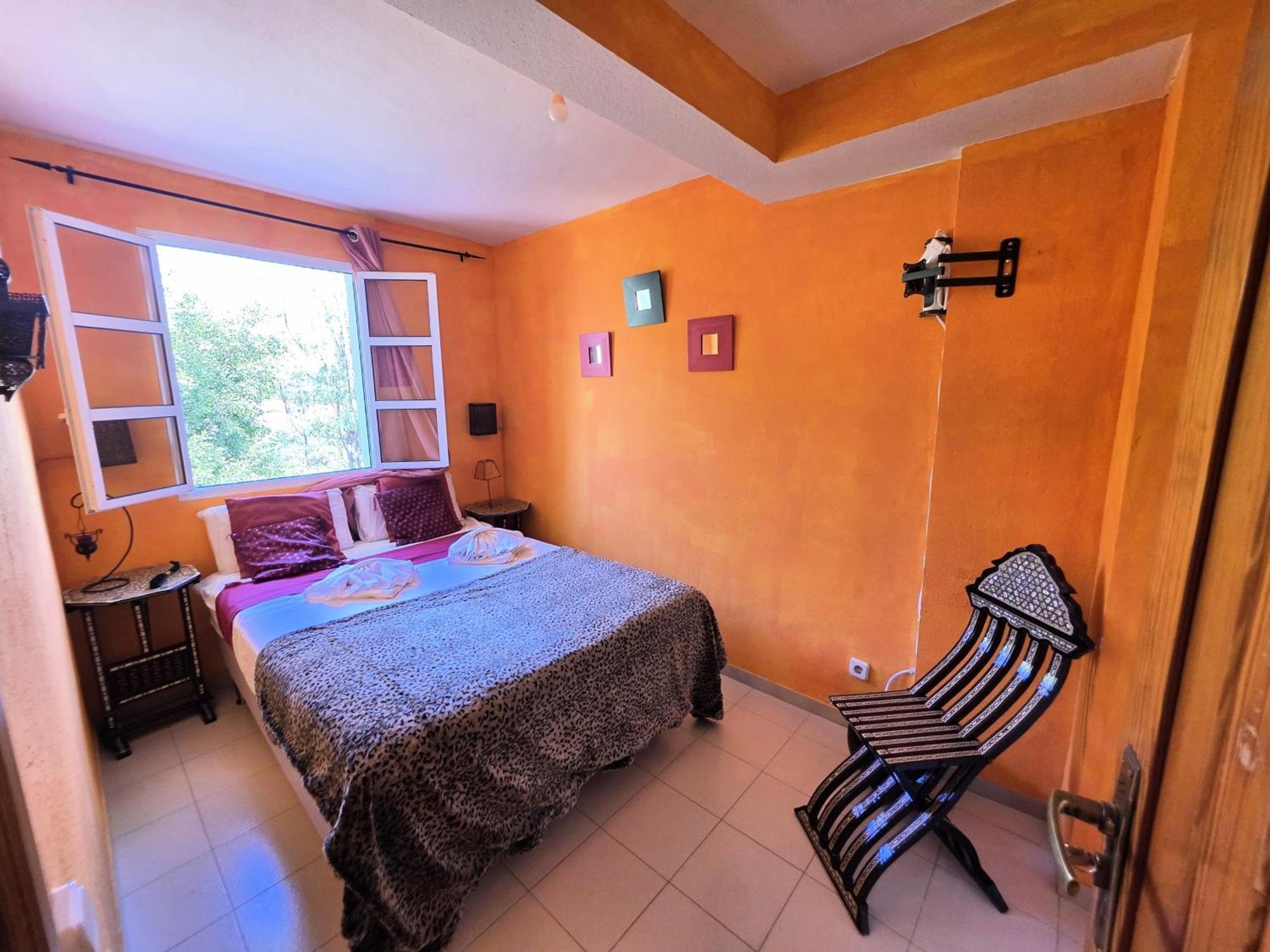 Suites Beach House Playa de las Americas  Exterior foto