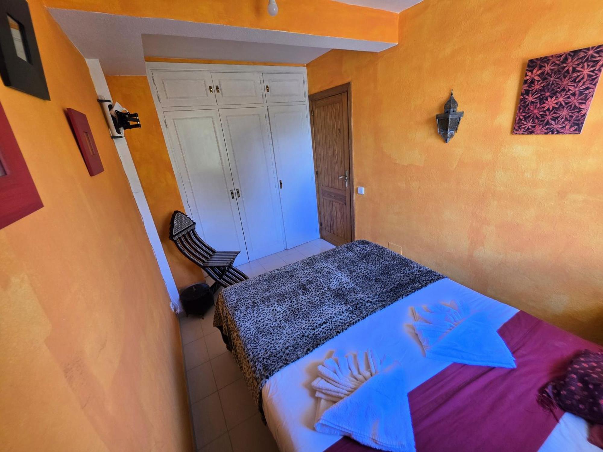 Suites Beach House Playa de las Americas  Exterior foto